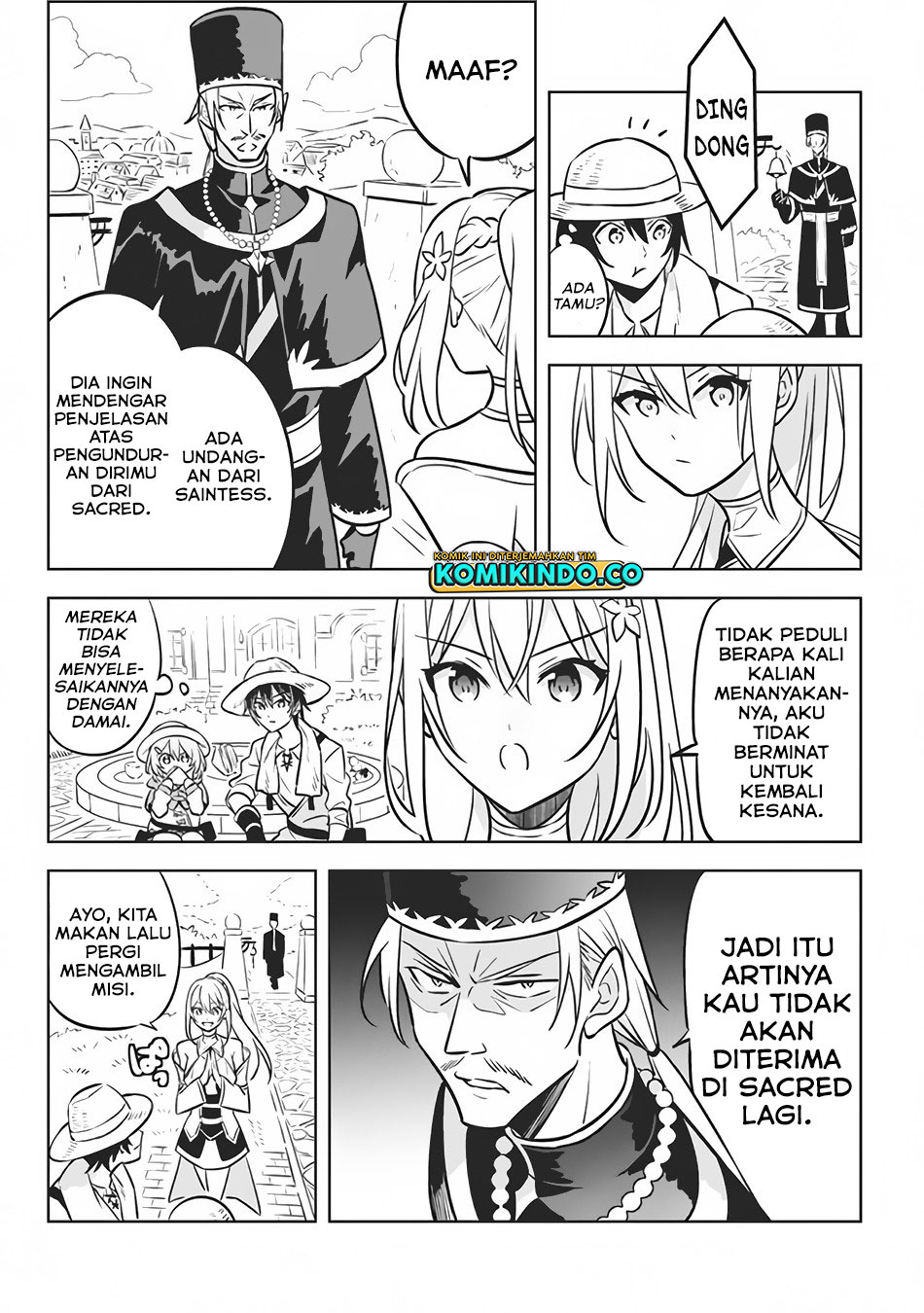 Chapter 4 - halaman 6