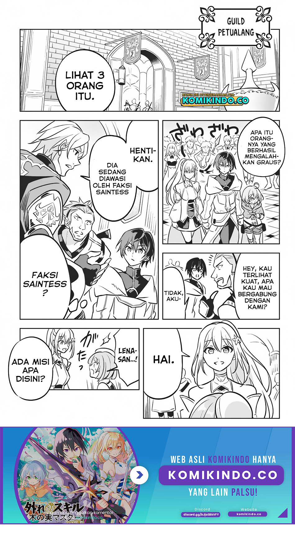 Chapter 4 - halaman 7
