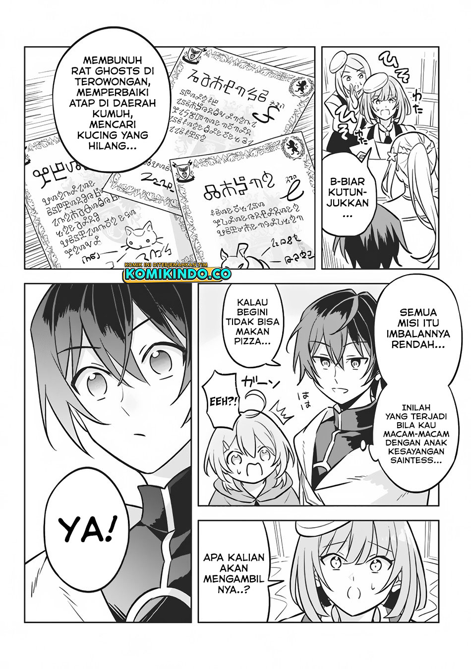 Chapter 4 - halaman 8
