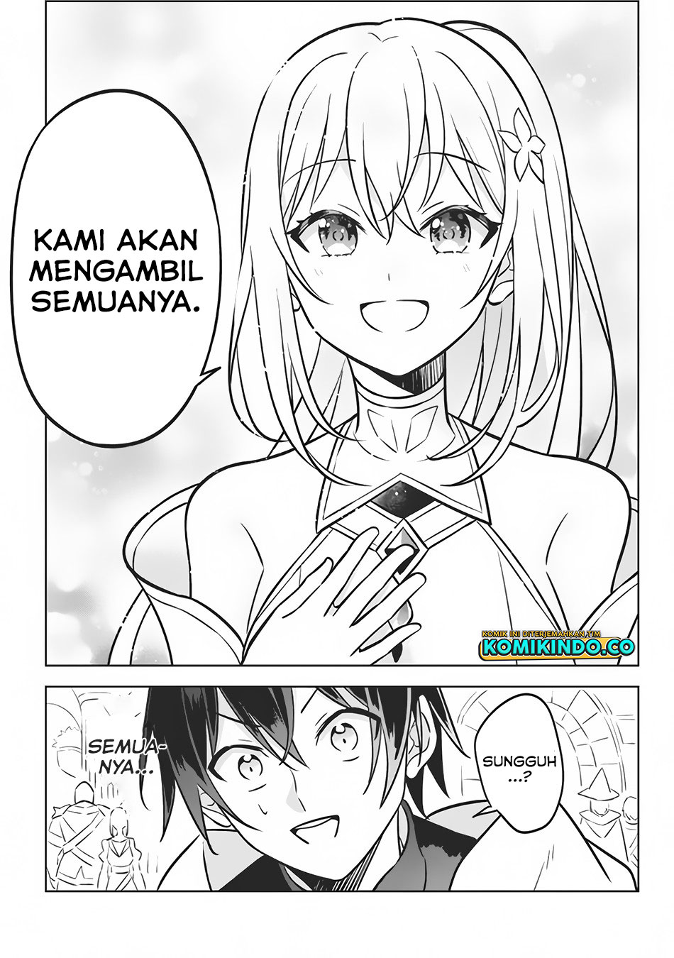 Chapter 4 - halaman 9