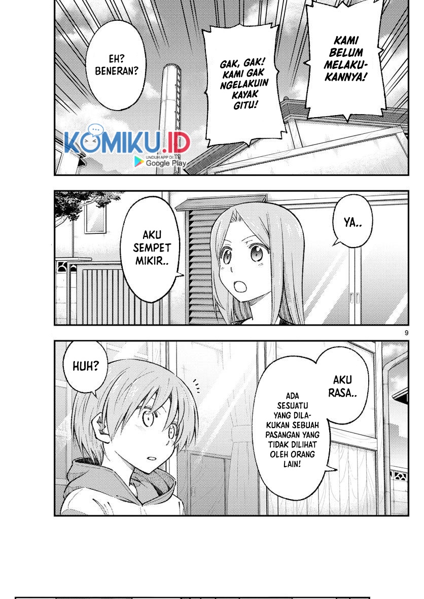 Chapter 165 - halaman 12
