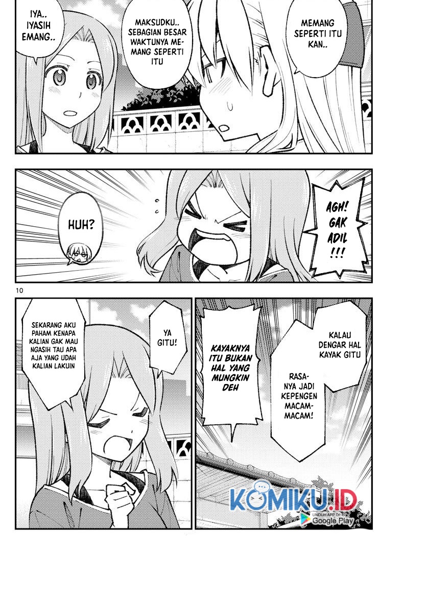 Chapter 165 - halaman 13