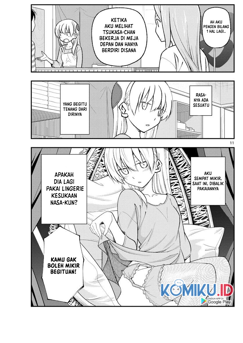 Chapter 165 - halaman 14