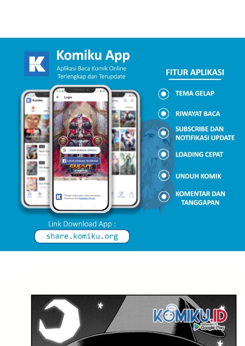 Chapter 165 - halaman 3