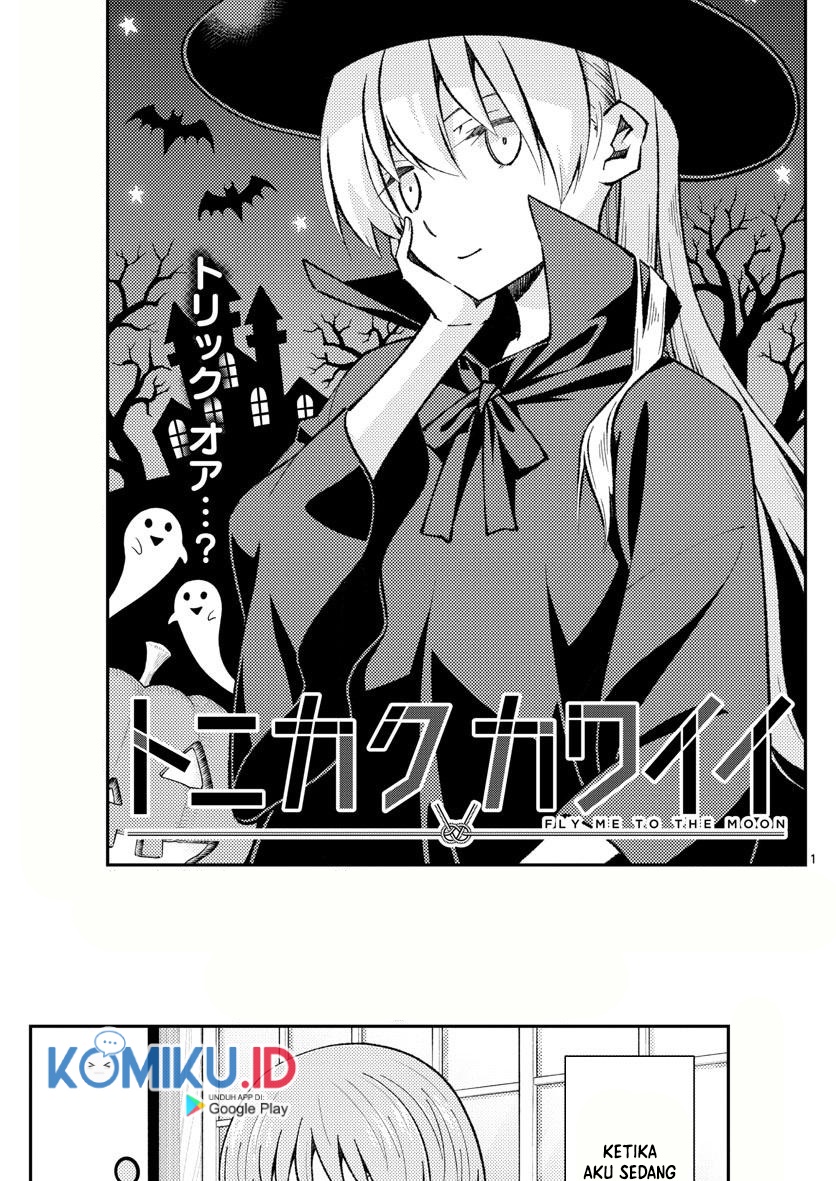 Chapter 165 - halaman 4