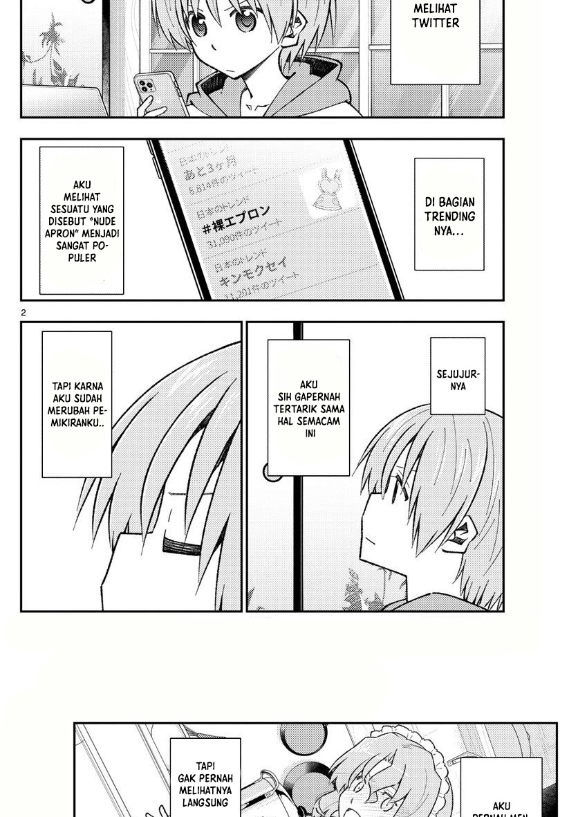 Chapter 165 - halaman 5