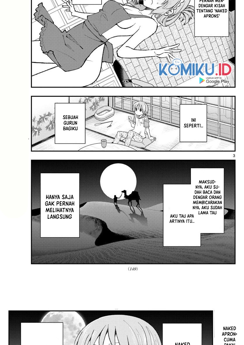 Chapter 165 - halaman 6