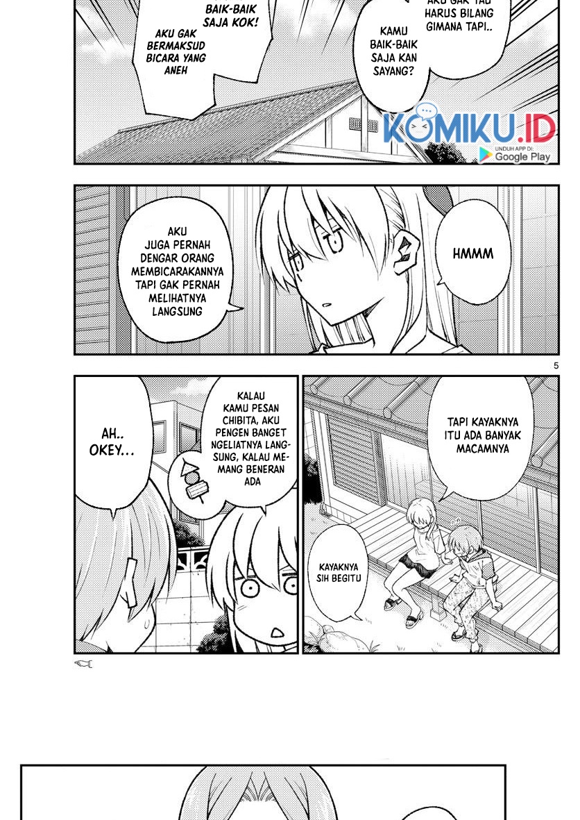 Chapter 165 - halaman 8