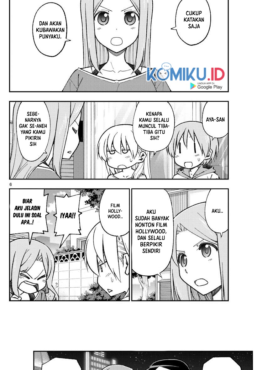Chapter 165 - halaman 9