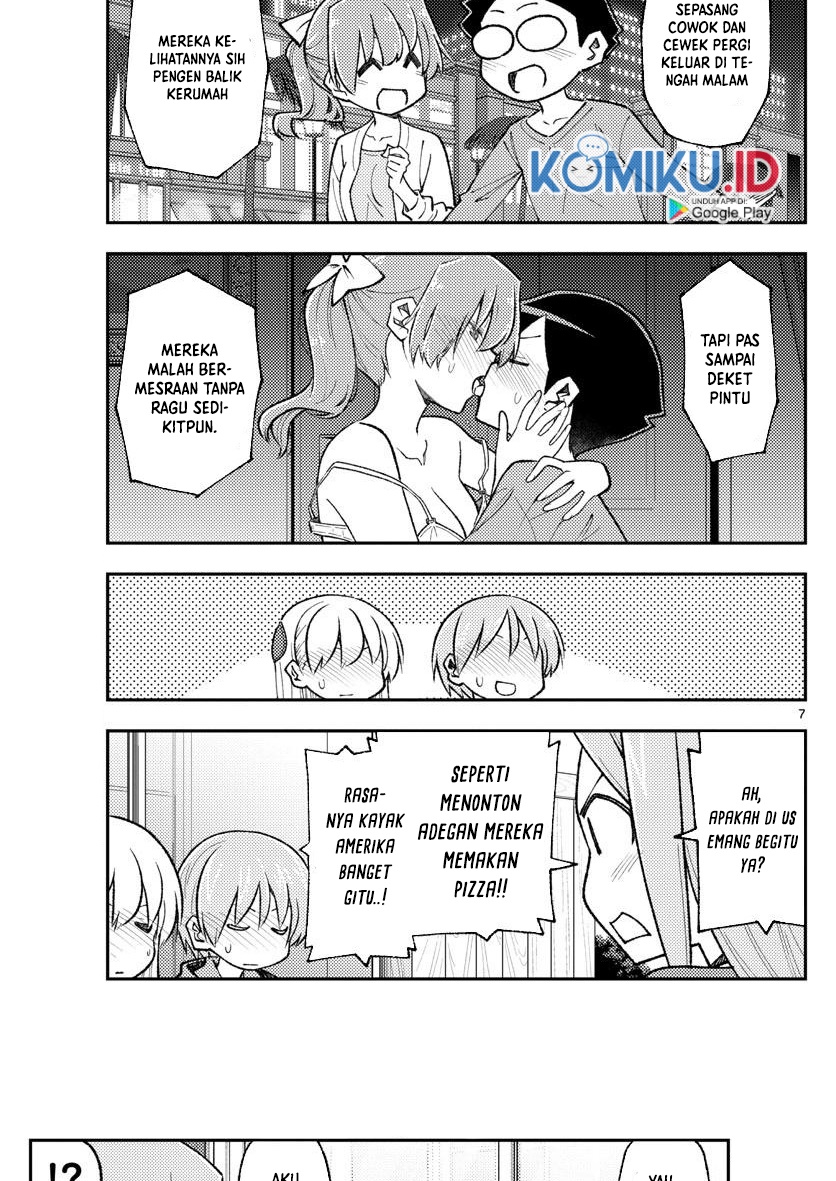 Chapter 165 - halaman 10