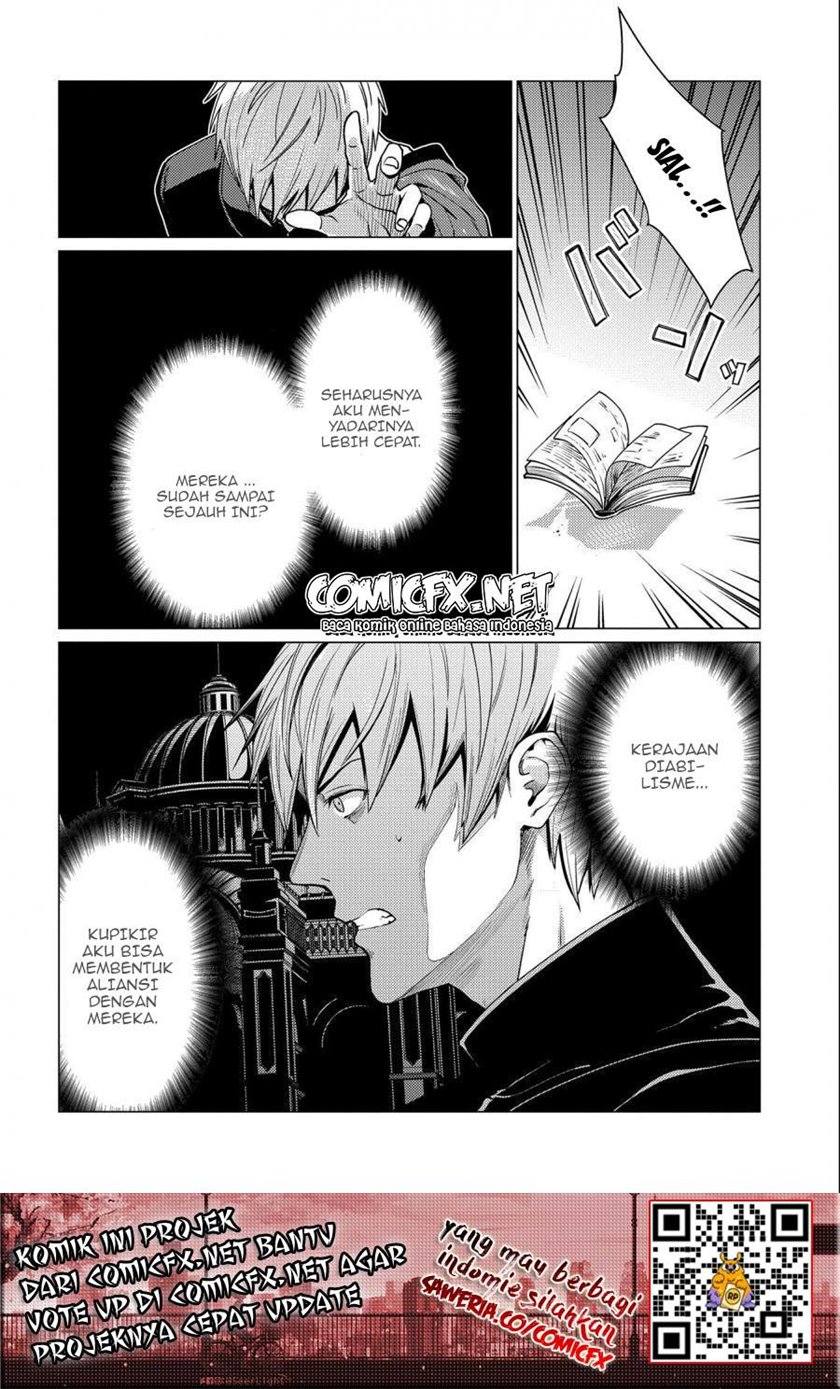Chapter 6 - halaman 12