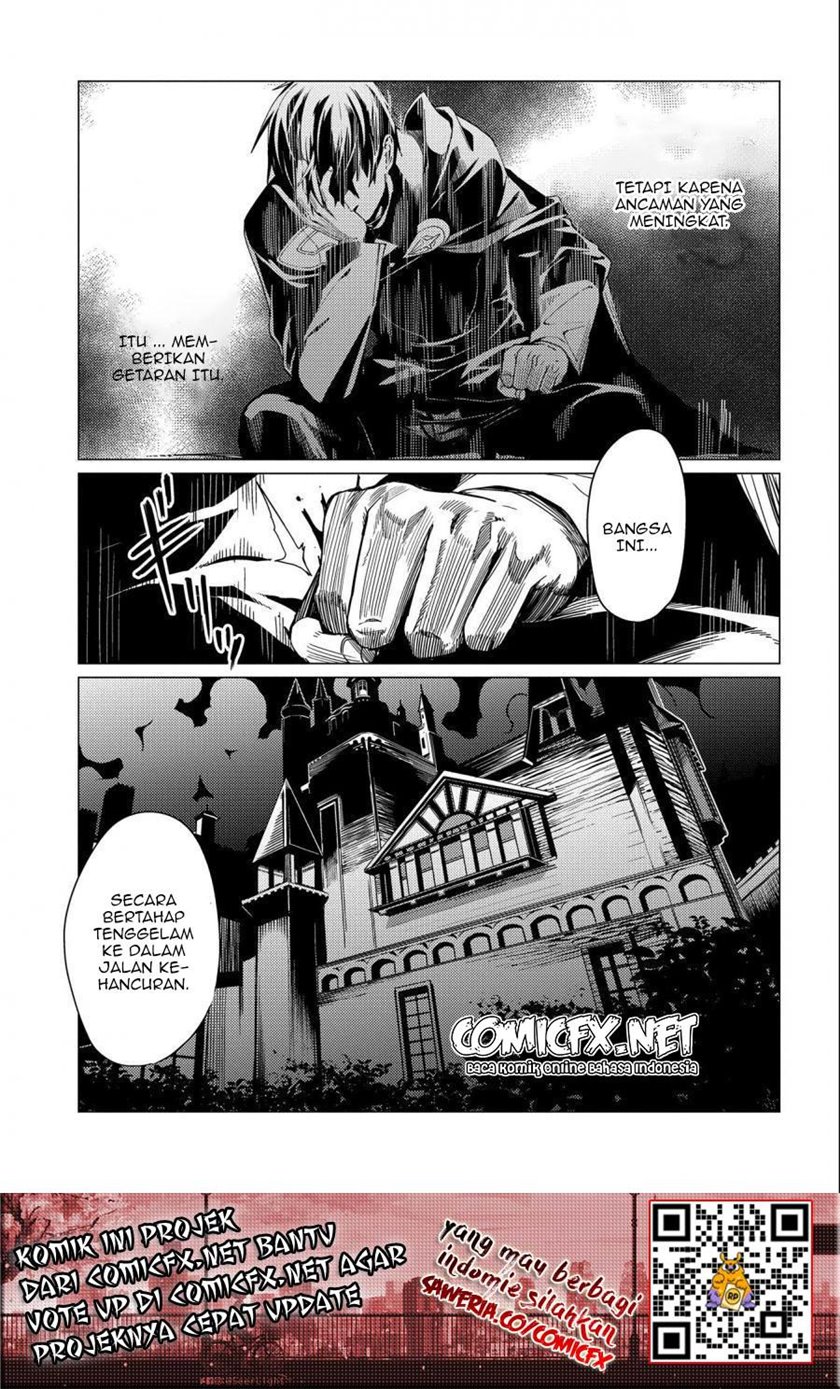 Chapter 6 - halaman 13