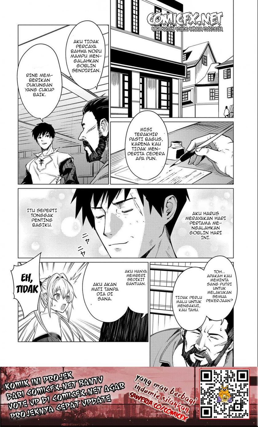 Chapter 6 - halaman 14