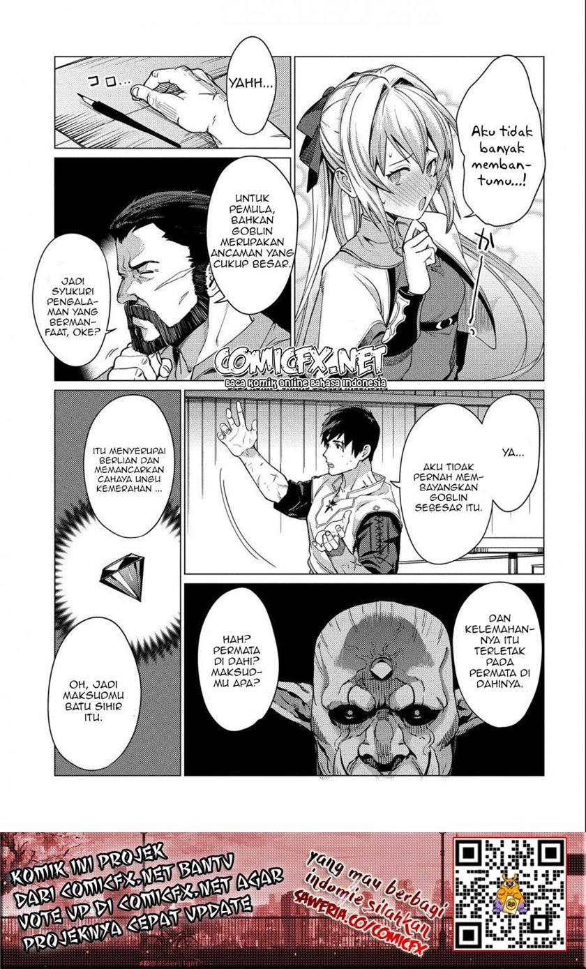 Chapter 6 - halaman 15