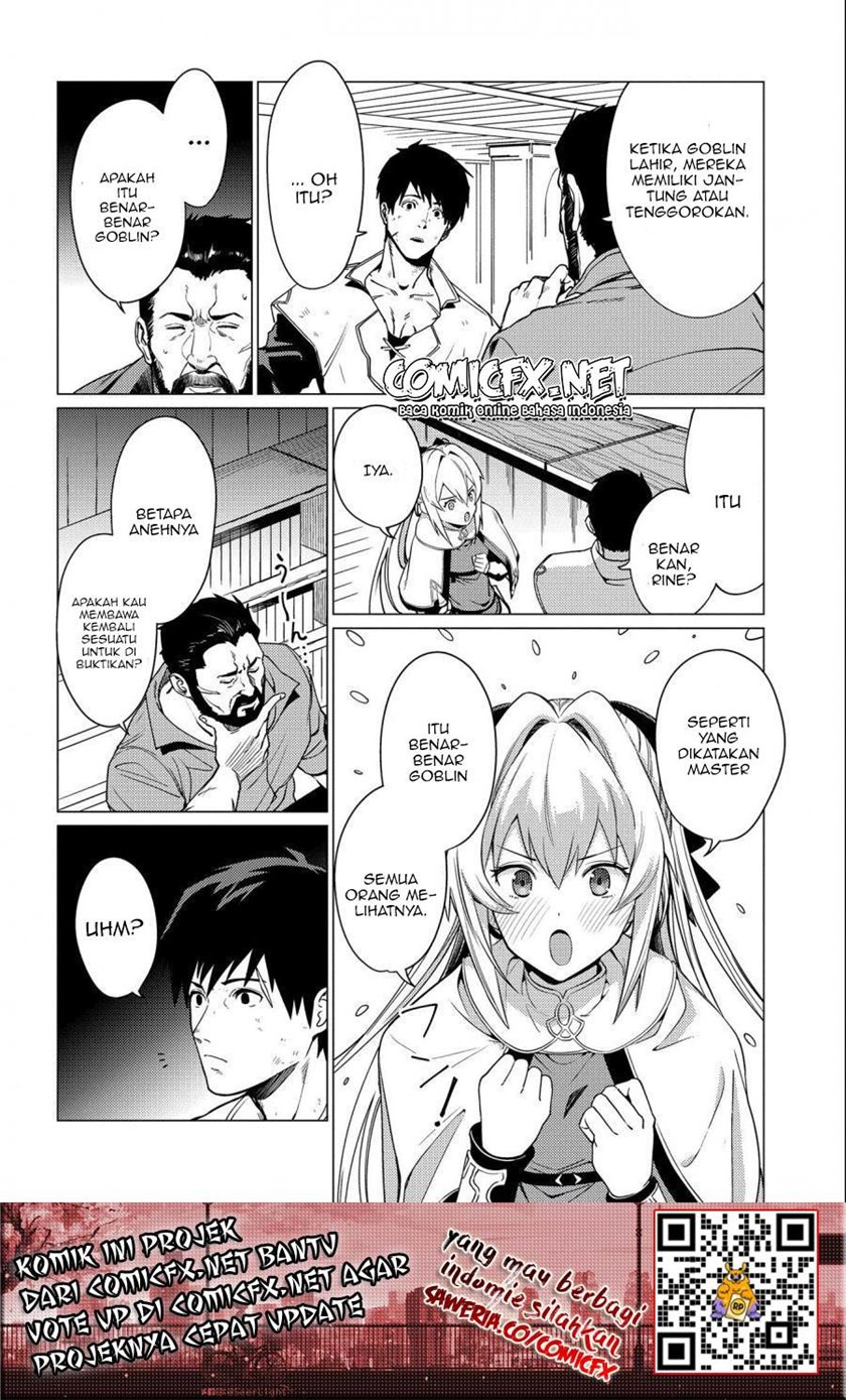 Chapter 6 - halaman 16