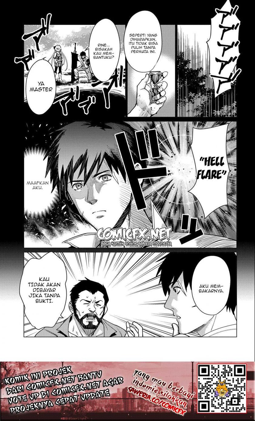 Chapter 6 - halaman 17