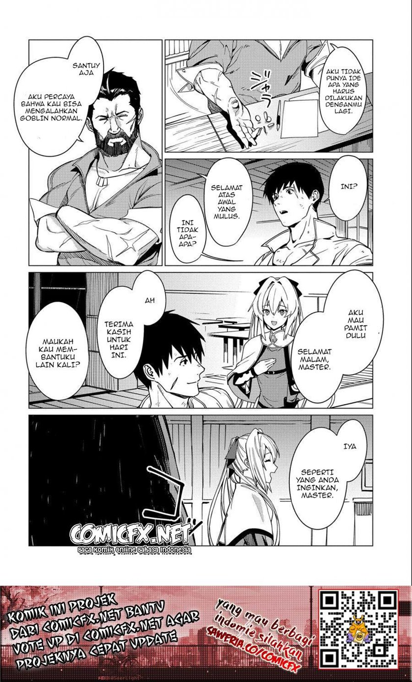 Chapter 6 - halaman 18