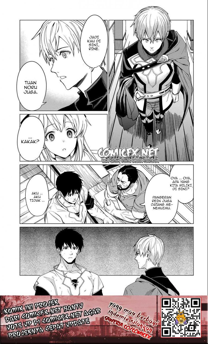 Chapter 6 - halaman 19
