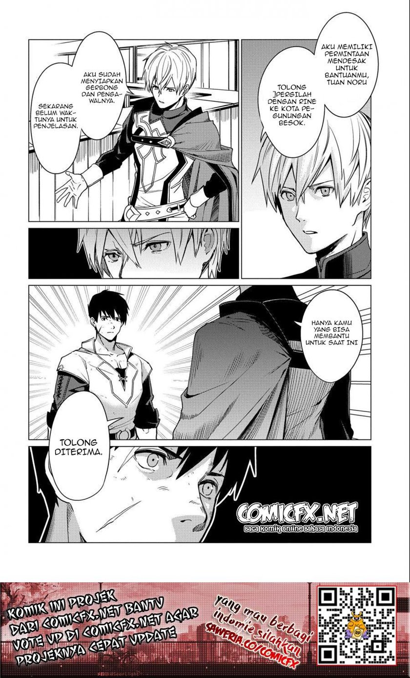 Chapter 6 - halaman 20