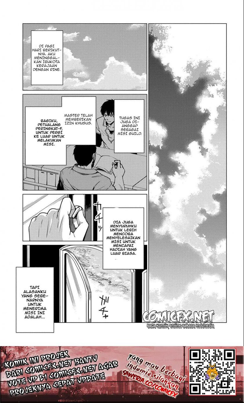 Chapter 6 - halaman 21