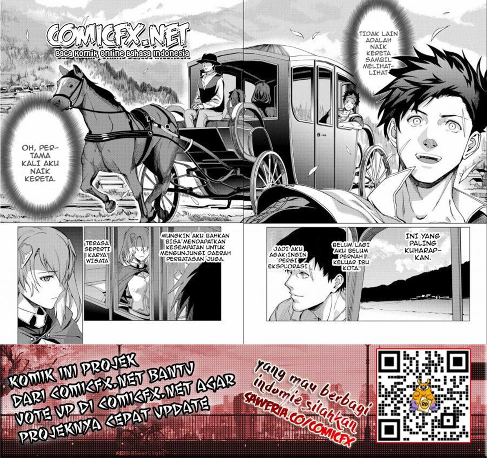 Chapter 6 - halaman 22