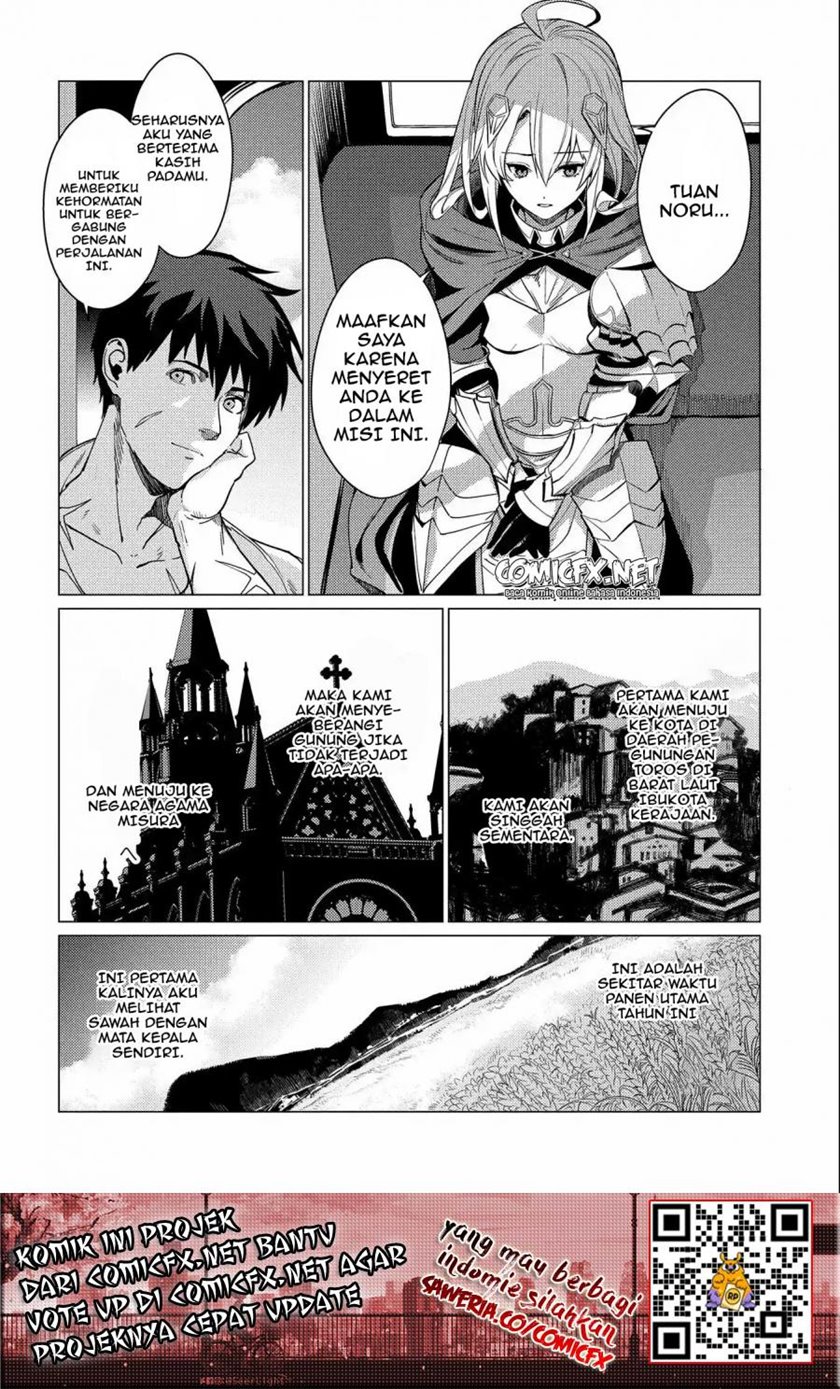Chapter 6 - halaman 23