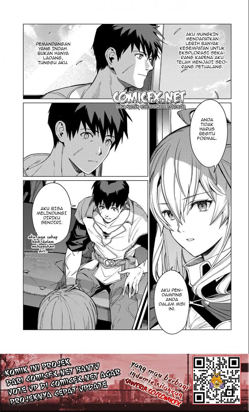 Chapter 6 - halaman 24