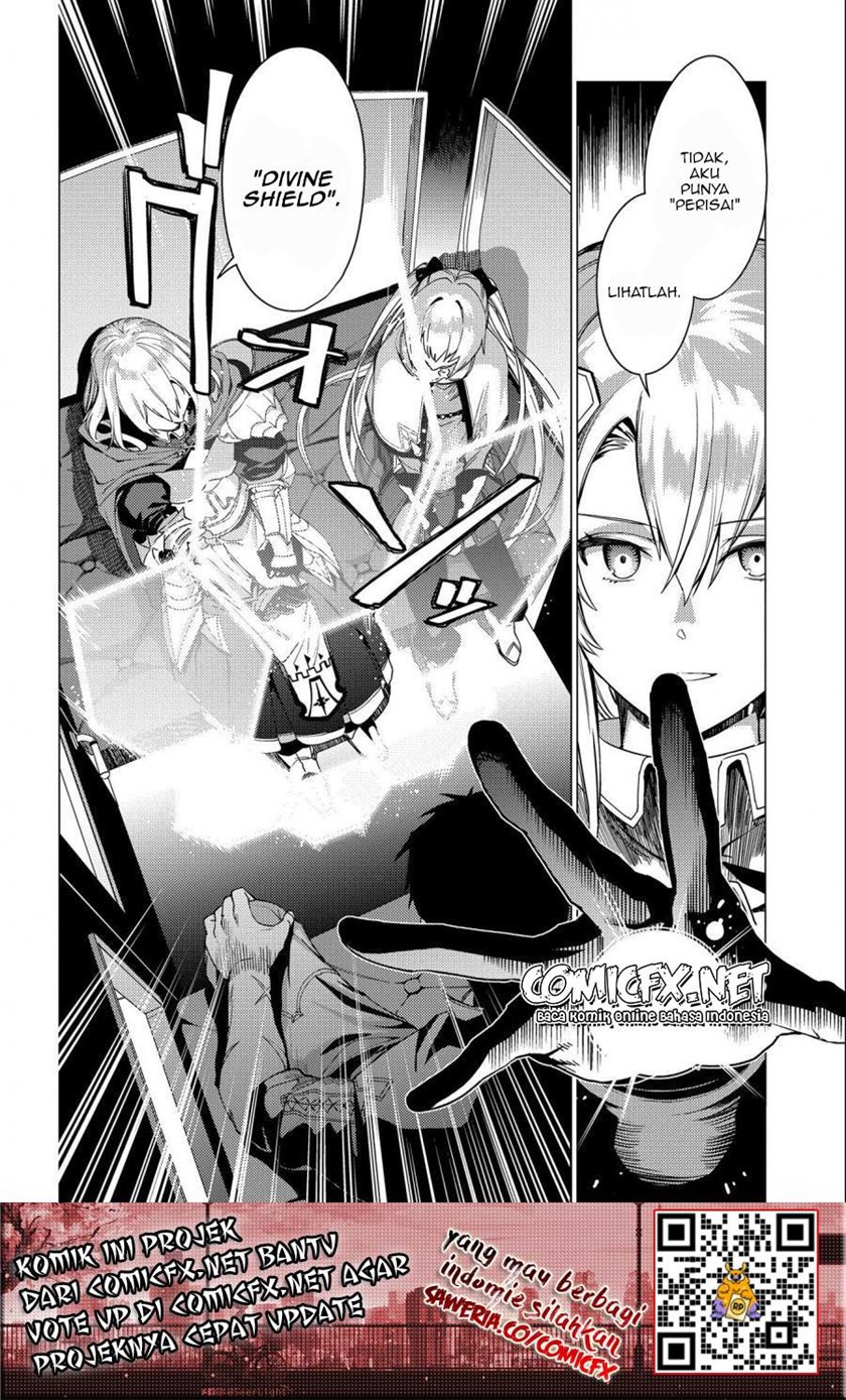 Chapter 6 - halaman 25