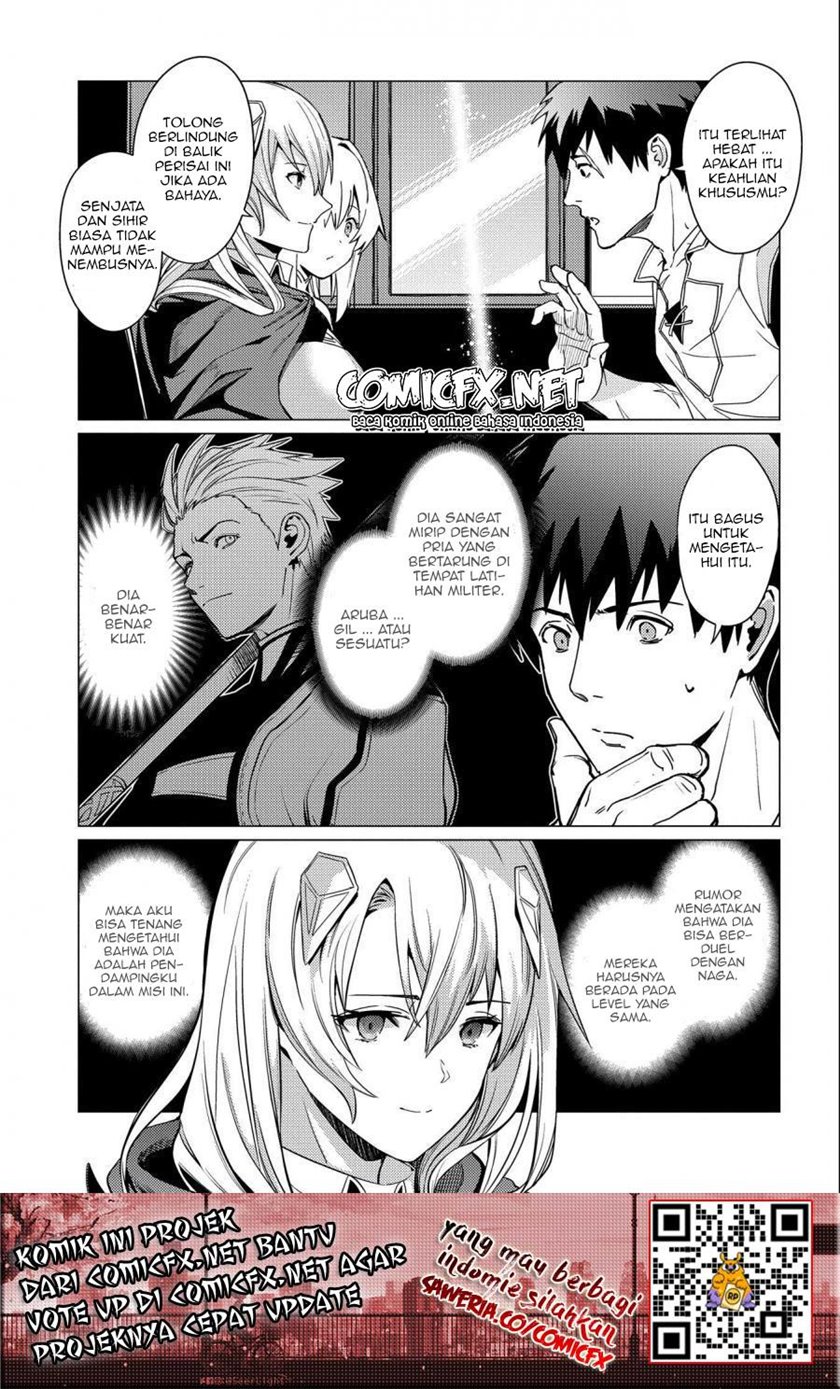 Chapter 6 - halaman 26