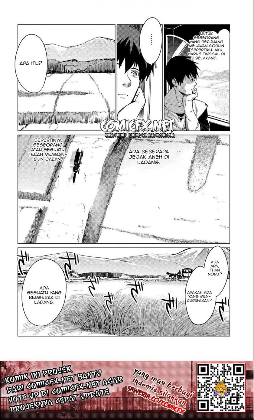 Chapter 6 - halaman 27