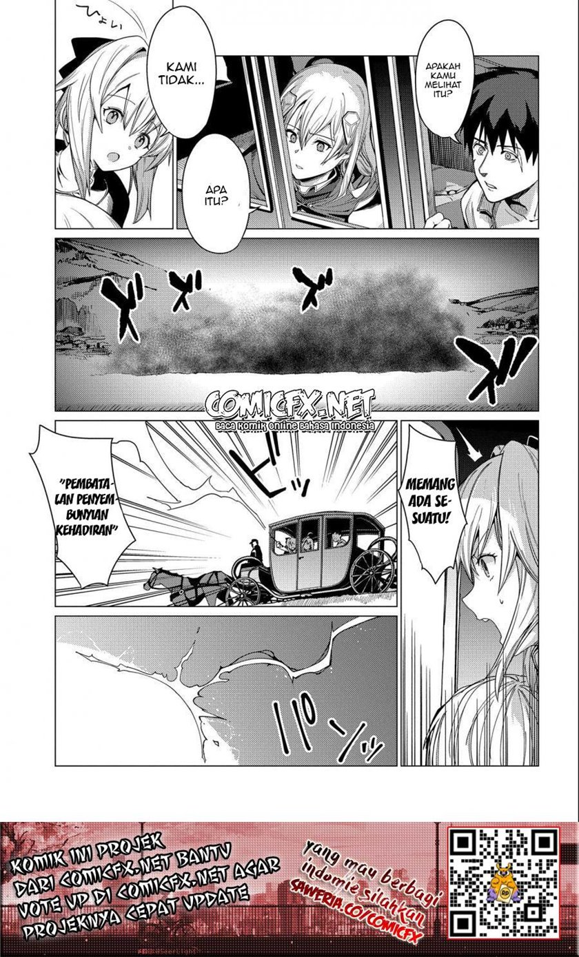 Chapter 6 - halaman 28