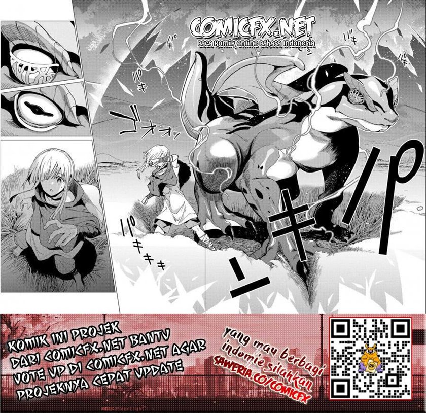 Chapter 6 - halaman 29
