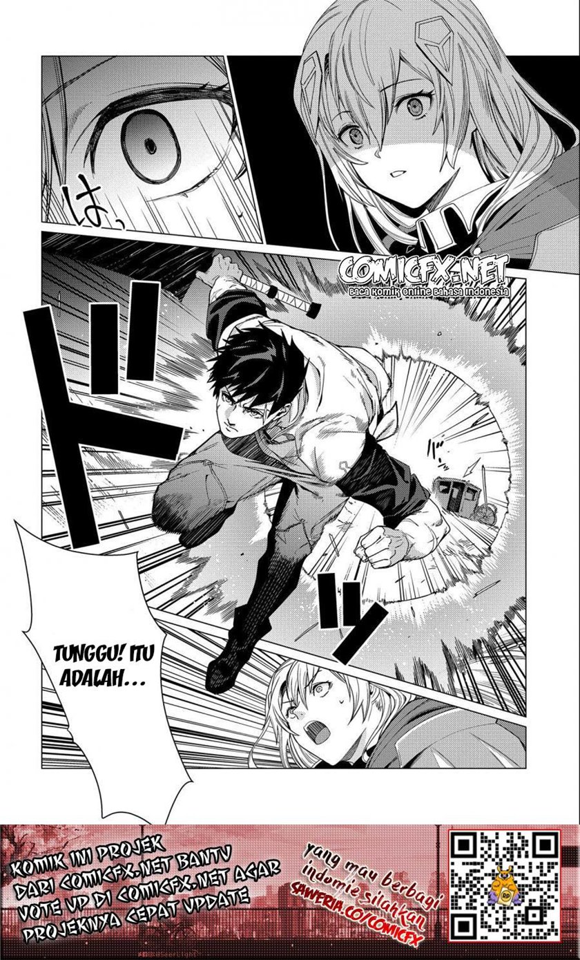 Chapter 6 - halaman 30