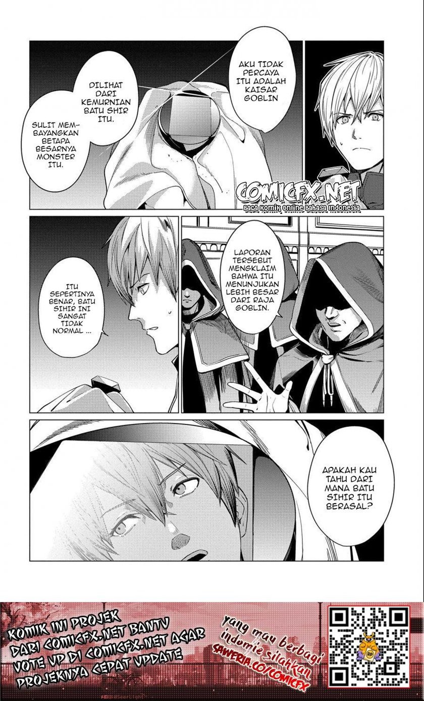 Chapter 6 - halaman 4