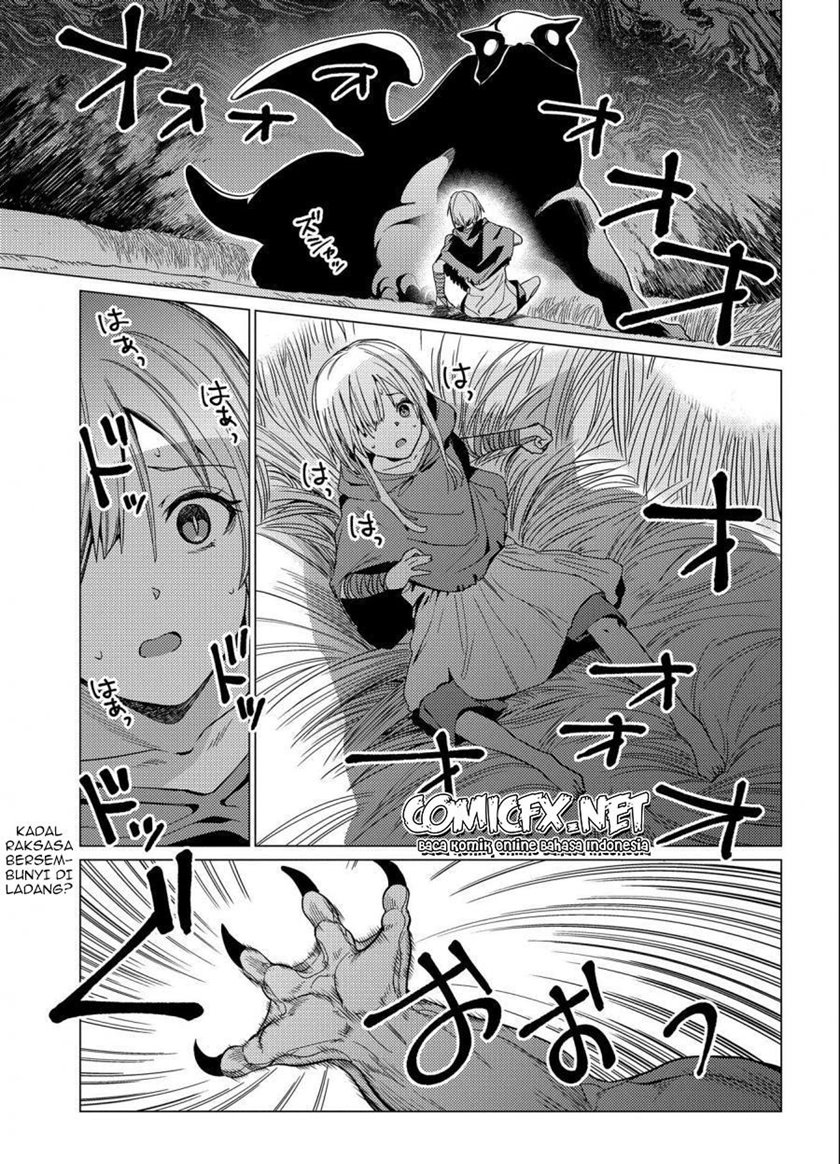 Chapter 6 - halaman 31