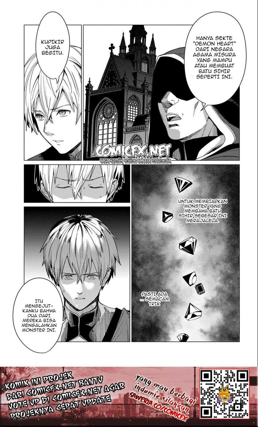 Chapter 6 - halaman 5