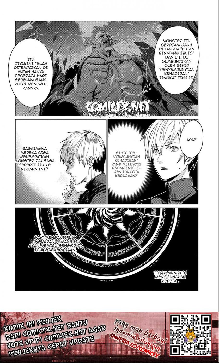 Chapter 6 - halaman 6