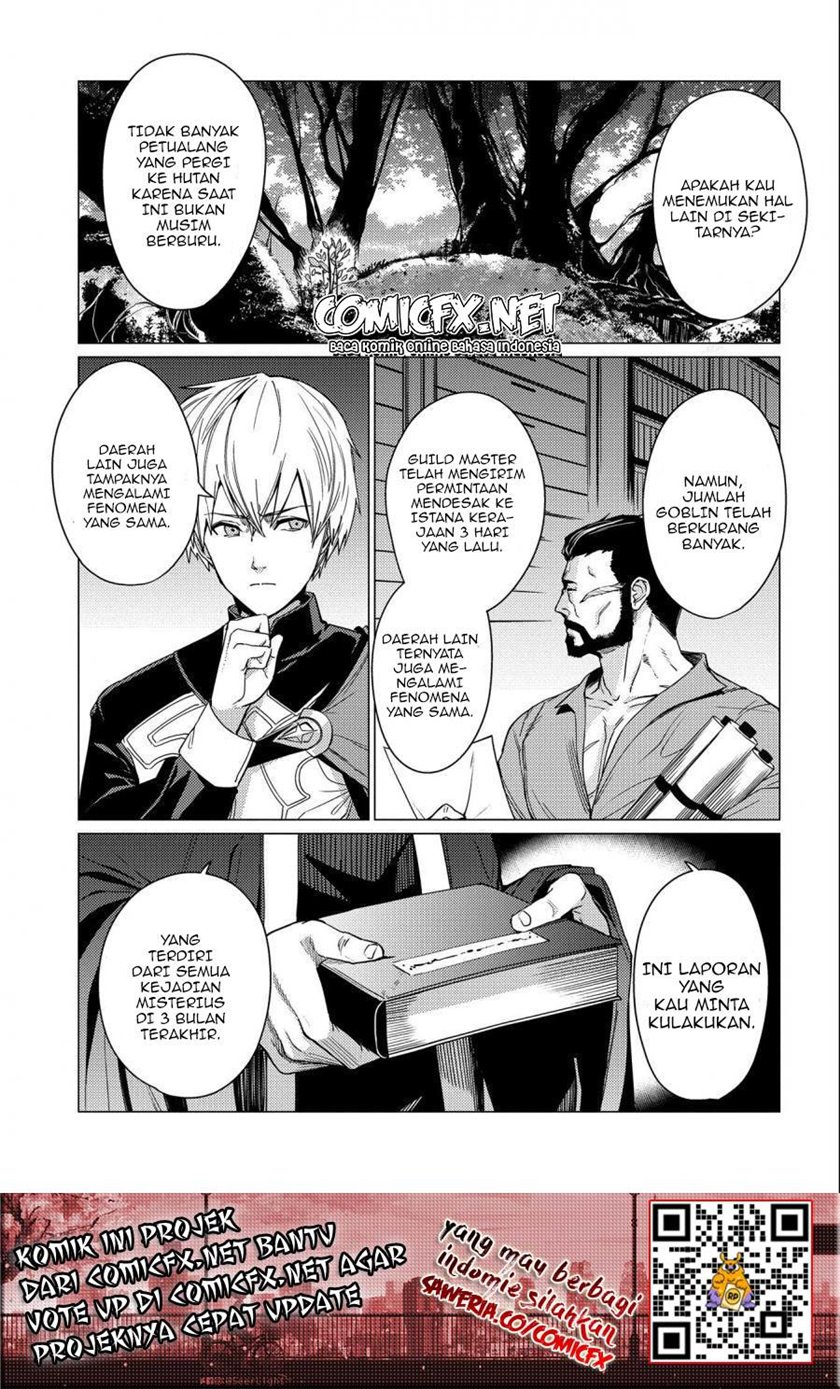 Chapter 6 - halaman 7