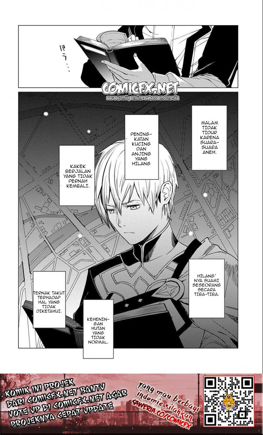 Chapter 6 - halaman 8