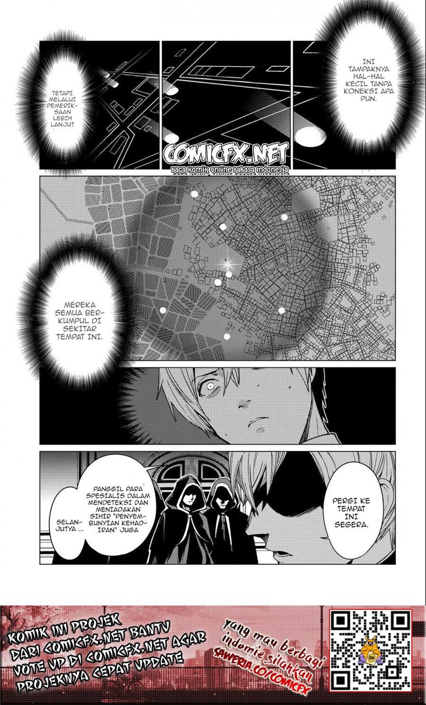 Chapter 6 - halaman 9