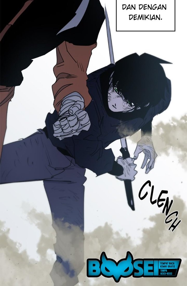Chapter 17 - halaman 51