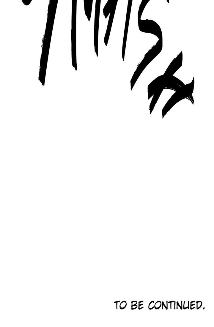 Chapter 17 - halaman 53