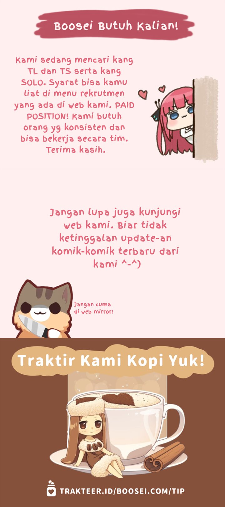 Chapter 17 - halaman 54