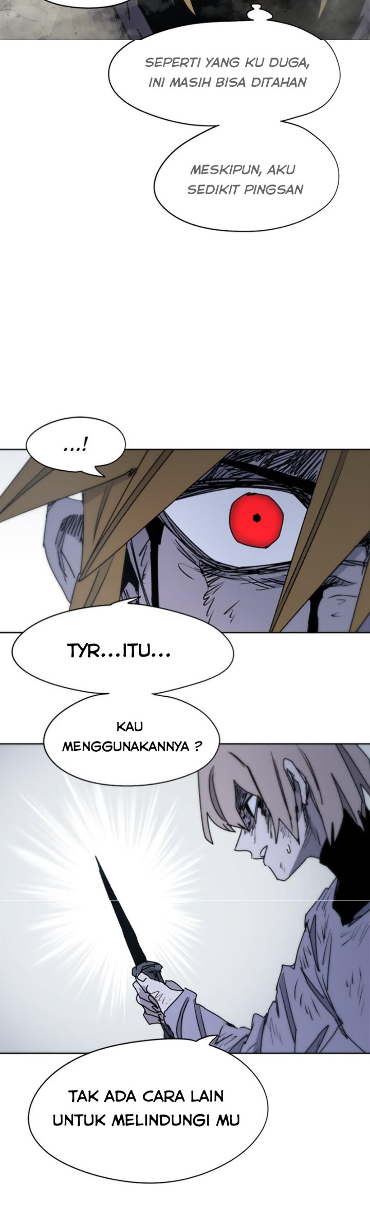 Chapter 16 - halaman 28