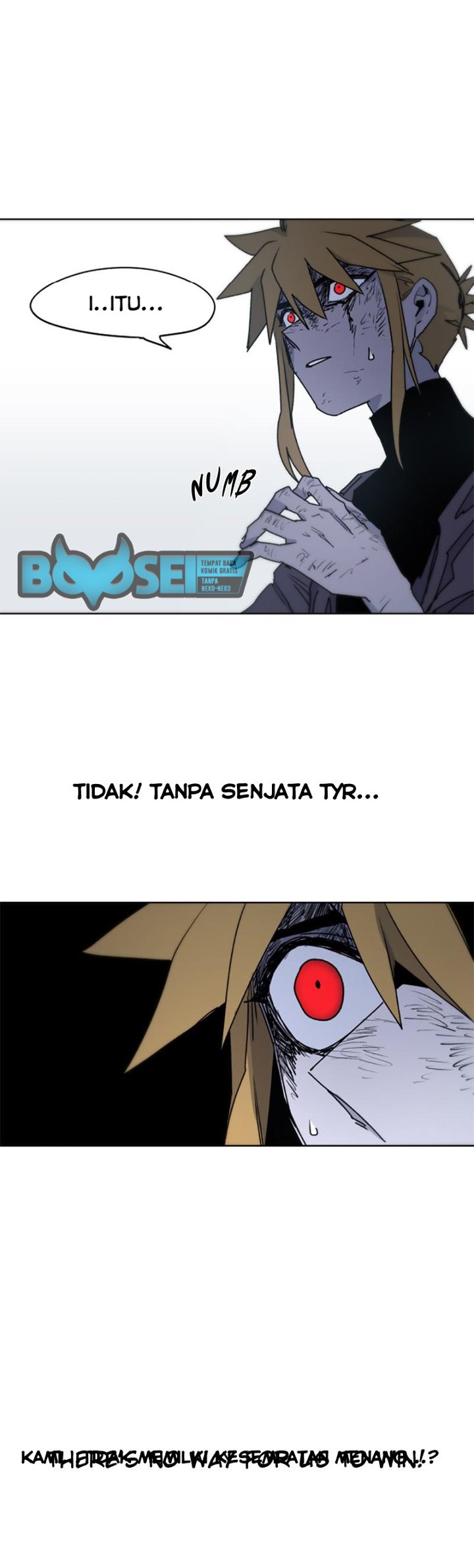 Chapter 16 - halaman 29