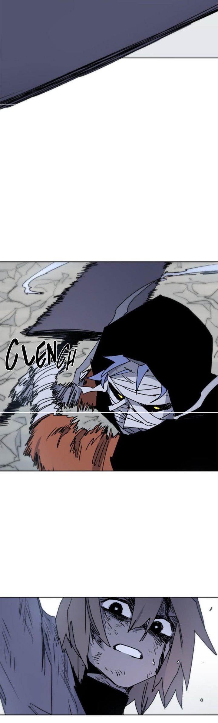 Chapter 16 - halaman 32