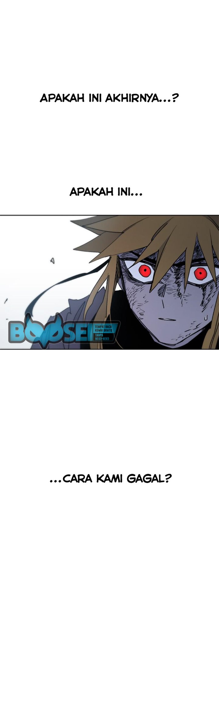 Chapter 16 - halaman 33