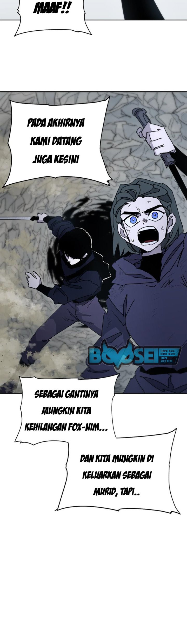Chapter 16 - halaman 37