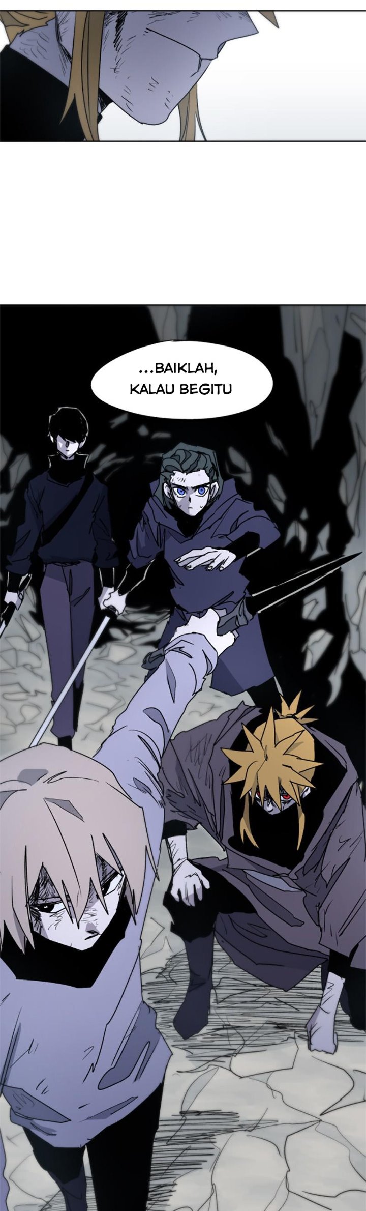 Chapter 16 - halaman 39