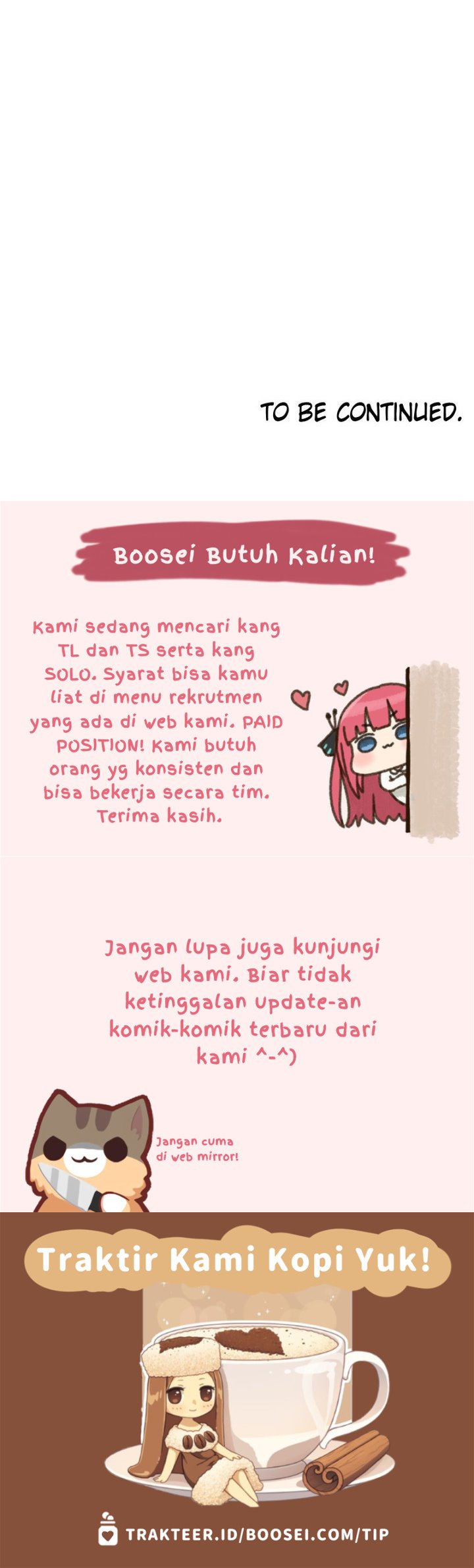 Chapter 16 - halaman 41